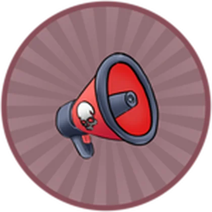 Kill Sound Gift — The Strongest Battlegrounds