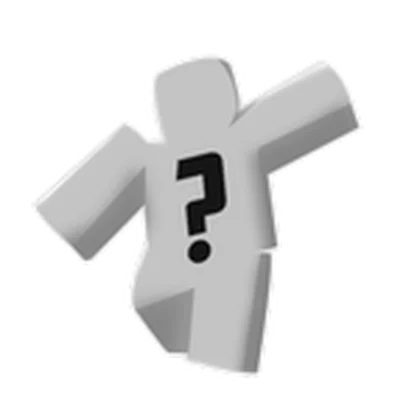 Random Emote Gift — The Strongest Battlegrounds