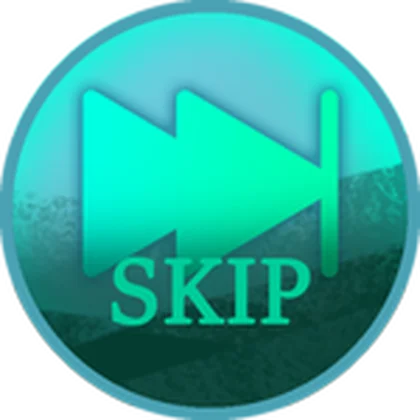 Skip Spins