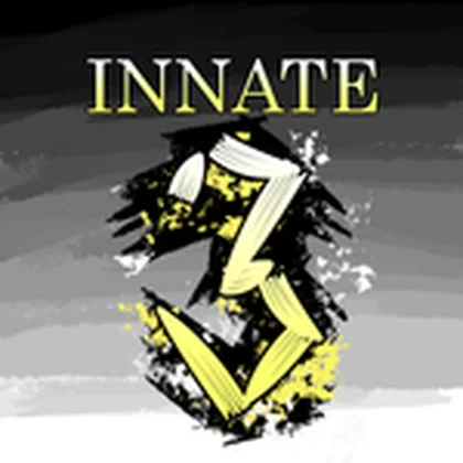Innate Slot 3 — Jujutsu Infinite