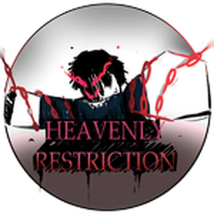 Heavenly Restriction