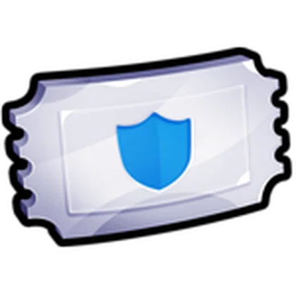 Clan Voucher!