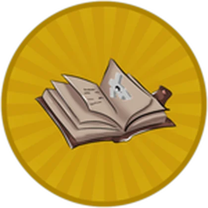 Emote Second Page Gift