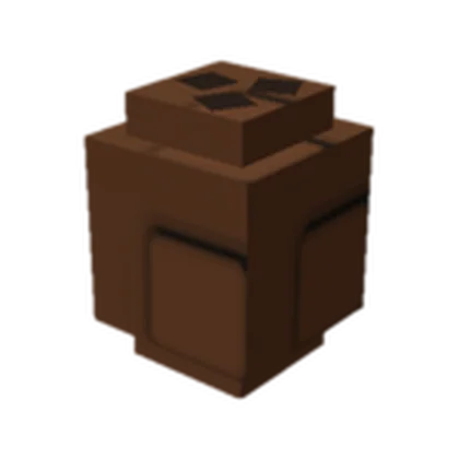 Coconut (x10) — Grow a Garden 2