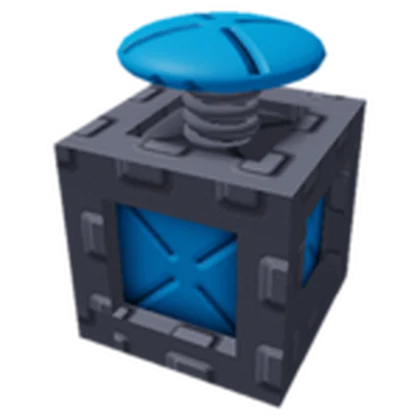 Spring Crate (x3) — Grow a Garden 2