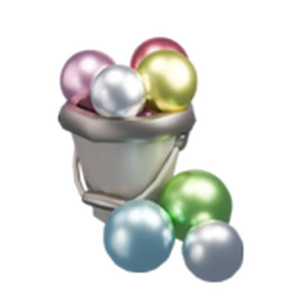 Super Pearl Bundle