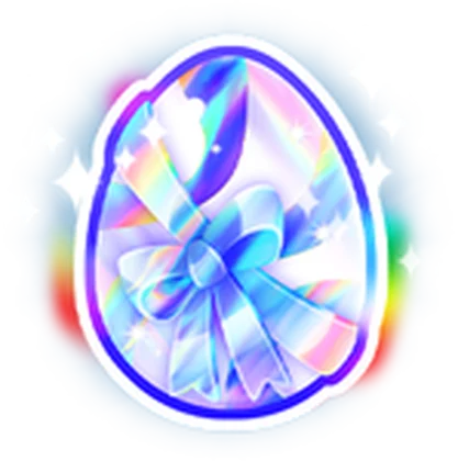 170 Exclusive Holofoil Eggs! ✨ — Pet Simulator 99!
