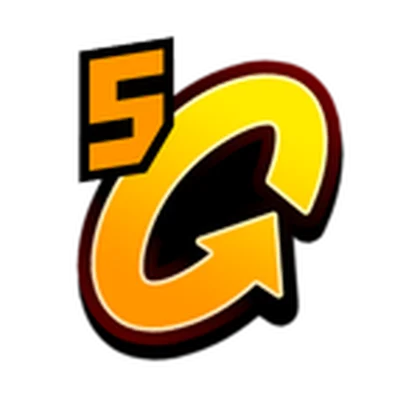 Style Slot 3 — Volleyball Legends