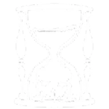 25% EXP Boost (3 Hours) — Forsaken