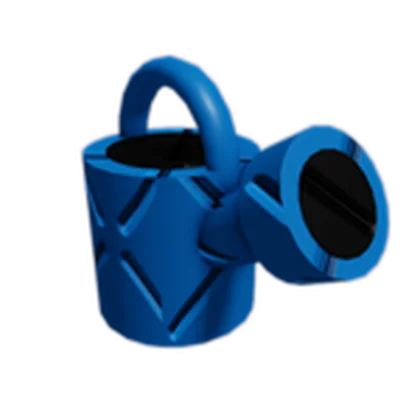 Common Watering Can (x3)