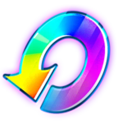 20 Lucky Spins