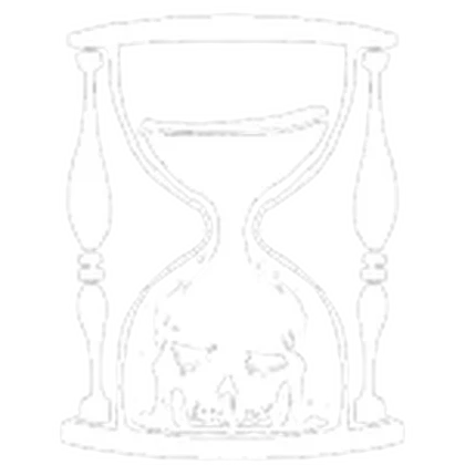 25% EXP Boost (12 Hours) — Forsaken