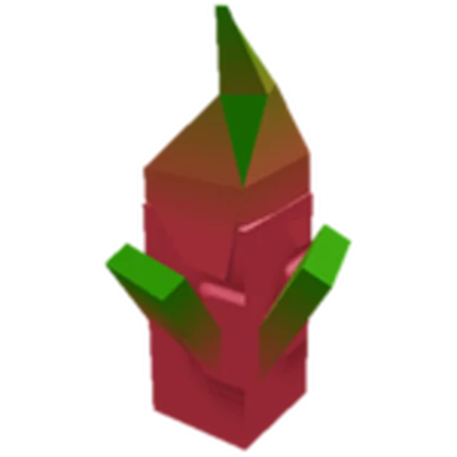 Dragon Fruit (x1)