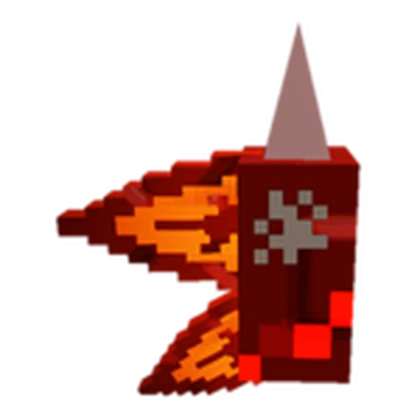 Dragon's Breath (x10) — Grow a Garden 2
