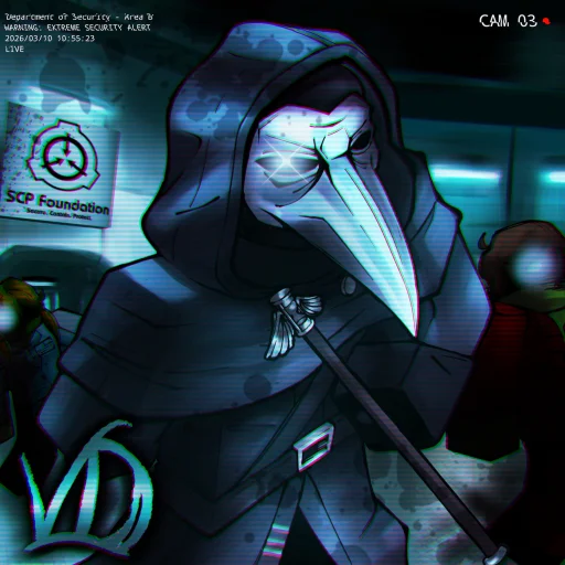 [CURE] Violence District