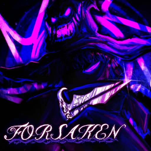 Forsaken