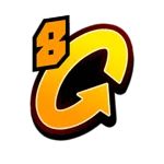 Style Slot 8
