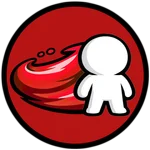 RedTrail