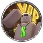 VIP