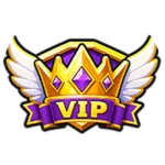 VIP — Evomon