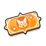 Level Reward
