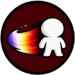 GodlikeTrail — +1 Speed Keyboard Escape