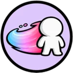 SupernovaTrail