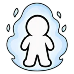 GlowAura