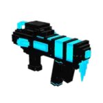 Freeze Ray! — Grow a Garden 2
