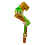 Vine Wrapper — Grow a Garden 2