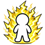 Electric Aura