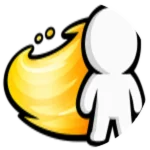 Divine Trail — +1 Speed Keyboard Escape
