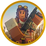 🔧 Engineer — Tower Defense Simulator