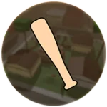 Bat