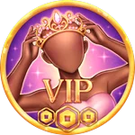 VIP Pass