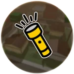 Flashlight — Da Hood