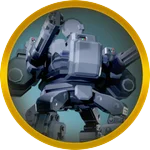 Turret