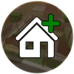 House Limit Boost