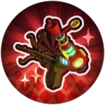 Exogun Bundle! — RIVALS