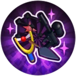 Classic Bundle! — RIVALS