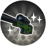 Standard Weapons Bundle! — RIVALS