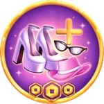Increased Item Limit