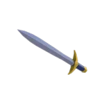 Nostalgia Bundle - Linked Sword — RIVALS