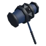 Nostalgia Bundle - Ban Hammer — RIVALS