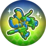 Balloon Bundle — RIVALS