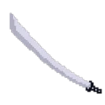 Pixel Bundle - Pixel Katana — RIVALS