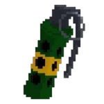 Pixel Bundle - Pixel Flashbang — RIVALS