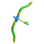 Balloon Bundle - Balloon Bow