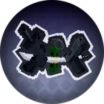 Pixel Bundle — RIVALS