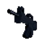 Pixel Bundle - Pixel Burst